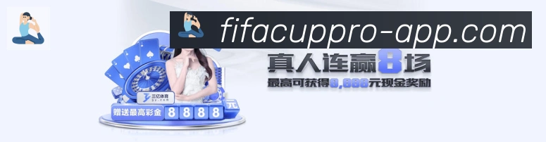 未来规划