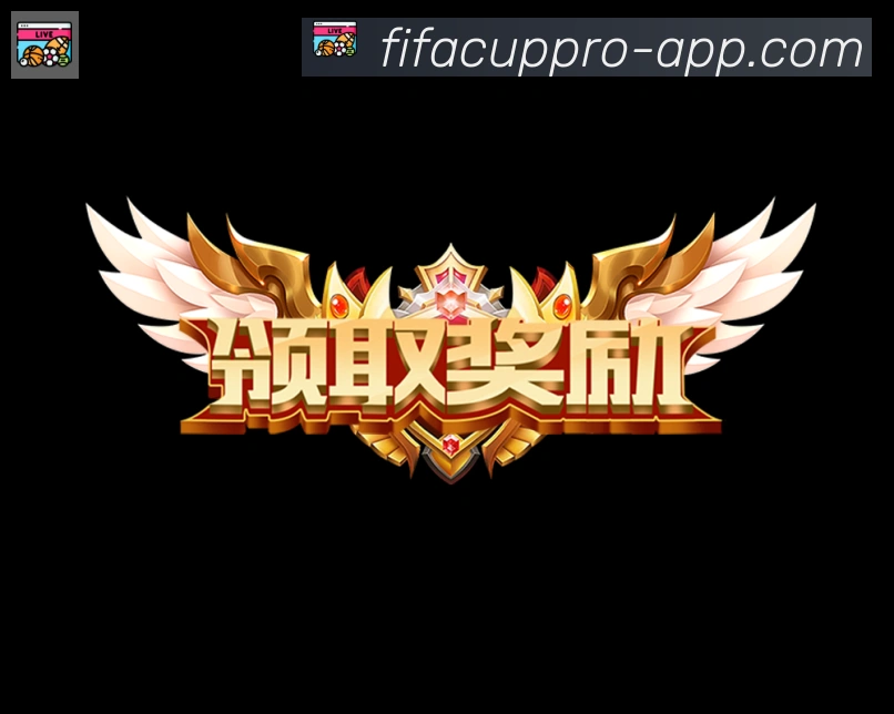 互动解说服务