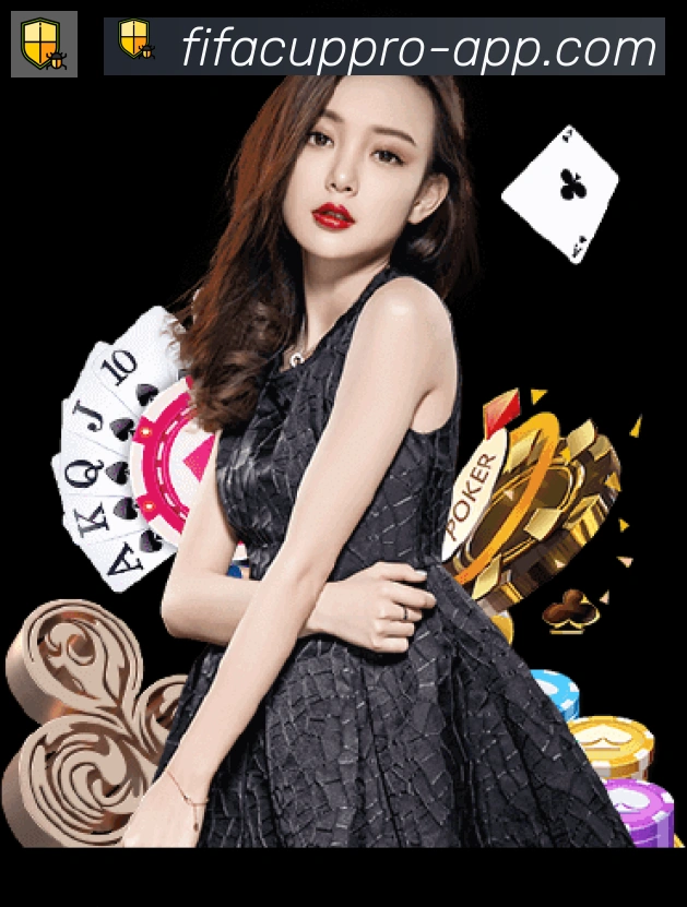 奖项3